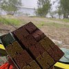 Спрей-аттрактант SFT Tutti-Frutti тутти-фрутти: отзывы