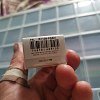 Воблер Yo-Zuri 3DB Deep crank R1108 PSSH: отзывы
