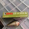 Воблер Rapala Dives-To DT14 BOS: отзывы