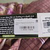 Воблер Rapala Dives-To DT14 BOS: отзывы