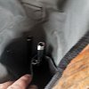 Чехол ХСН для удочек 130см: отзывы