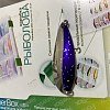 Блесна Smith Pure 6,5 гр цв. SB: отзывы