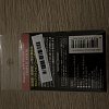 Крючки Varivas Zero Friction Triple Hook № 1: отзывы