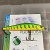 Воблер Zipbaits Rigge 90SP цв.100M: отзывы