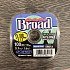 Леска Owner Broad Natural Clear 100м 0,18мм: отзывы