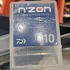 Вертлюжок Daiwa N'ZON Swivel Size №10: отзывы