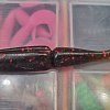 Приманка Select Shad up 3,5