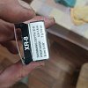 Воблер Rapala X-Rap XR08 FTU: отзывы