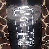 Спальник Pereval Comfort Black 10° правый: отзывы