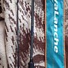 Спиннинг Zetrix Avalanche ZAC-772Н 12-25 lb 16-60гр: отзывы