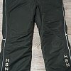 Костюм-поплавок Shaman Rescuer II New -45 олива: отзывы