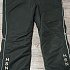 Костюм-поплавок Shaman Rescuer II New -45 олива: отзывы
