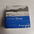 Патрон 12х70 Главпатрон Silver shot картечь 8.5: отзывы