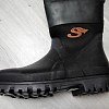 Вейдерсы Scierra Helmsdale 20000 waist bootfoot cleated: отзывы