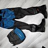 Вейдерсы Scierra Helmsdale 20000 waist bootfoot cleated: отзывы