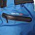 Вейдерсы Scierra Helmsdale 20000 waist bootfoot cleated: отзывы