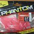 Приманка Stinger Phantom Trouter 2,5" №23 8шт: отзывы