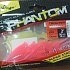 Приманка Stinger Phantom Trouter 2" №23 10шт: отзывы