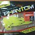 Приманка Stinger Phantom Trouter 2" №22 10шт: отзывы