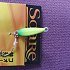 Пилькер Shimano Soare A-JIGSS-220Q 2гр 003: отзывы