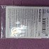 Пилькер Shimano Soare A-JIGSS-220Q 2гр 003: отзывы