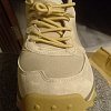 Кроссовки RAX 044-9 Beige: отзывы