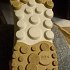 Кроссовки RAX 044-9 Beige: отзывы