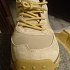 Кроссовки RAX 044-9 Beige: отзывы