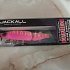 Воблер Jackall Magallon SS dragon fruit mat tiger: отзывы