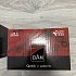 Катушка DAM Quick 2 4000FS 5+1bb: отзывы