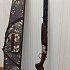Ружье Ata Arms SP Nickel 12х76 760мм: отзывы