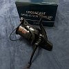 Катушка Daiwa 20 Crosscast Spod 45 SCW 5000C QD: отзывы