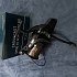 Катушка Daiwa 20 Crosscast Spod 45 SCW 5000C QD: отзывы