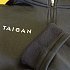 Термобелье Taigan Hard Active set black: отзывы