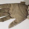 Перчатки Mechanix FastFit MultiCam: отзывы