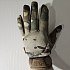 Перчатки Mechanix FastFit MultiCam: отзывы