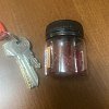 Приманка Minoga Мотыль 1,7" 43мм 10гр цв.018: отзывы