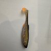 Приманка Savage Gear Craft Shad 10см 6гр Green Silver Bulk 1/40: отзывы