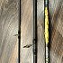 Удилище Salmo Diamond CARP 3.5lb 3.60m: отзывы