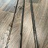 Удилище Salmo Diamond CARP 3.5lb 3.60m: отзывы