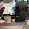 Гильза ТПЗ 16к латунная ц/б 1/25: отзывы
