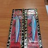 Воблер Lucky Craft Slender Pointer 112MR 270 MS american shad: отзывы