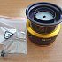 Шпуля для катушки Daiwa 20 LT Spool 3000S: отзывы