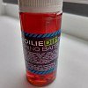 Дип Rhino Baits kraken кальмар и фрукты 120мл: отзывы