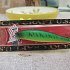 Воблер Lucky Craft Pointer 100 SP 194 JP Mat Tiger: отзывы