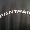 Лонгслив Finntrail Longsleeve DarkGrey: отзывы