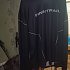 Лонгслив Finntrail Longsleeve DarkGrey: отзывы