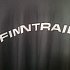 Лонгслив Finntrail Longsleeve DarkGrey: отзывы