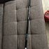 Удилище Ron Thompson Refined TelePole 500см 5сек: отзывы