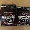 Шнур Riverzone Thunder X9 150м PE 5,0 60lb olive: отзывы